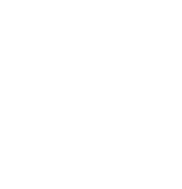 Africa