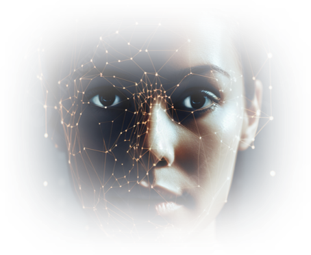 Digital face verification