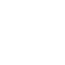 ME® ID Twin security icon