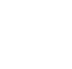 Public services