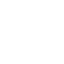Transport